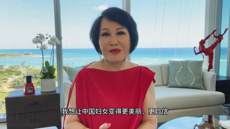 图片素材 2(1).png