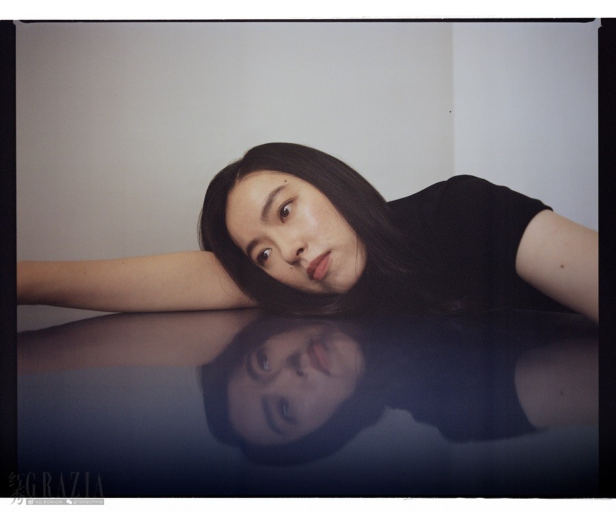 xkpxi20220811163127.jpg VOGUE ITALIA 梁电DIAN_14.jpg