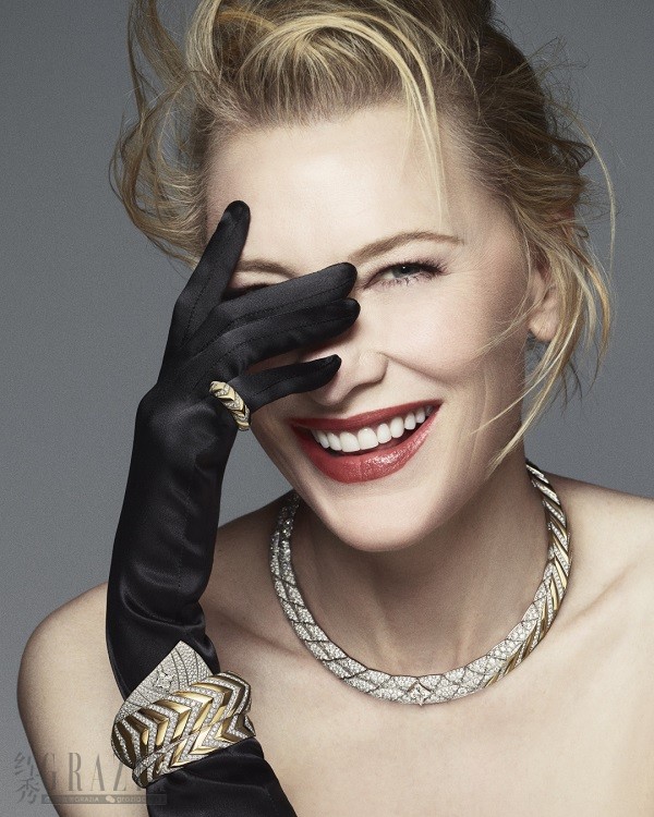 idzij20220812172636.jpg SPIRIT_CATE_BLANCHETT_VISUAL_SOCIAL_1080x1350.jpg