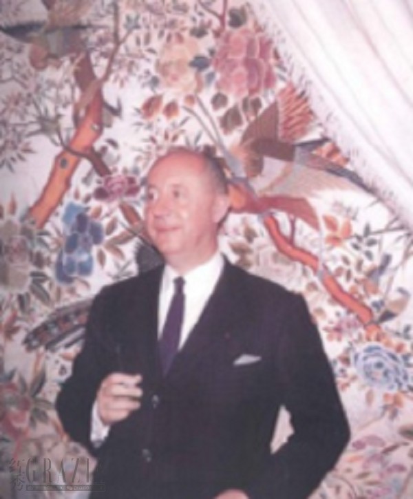 dqliy20220815145316.png 图片3.png