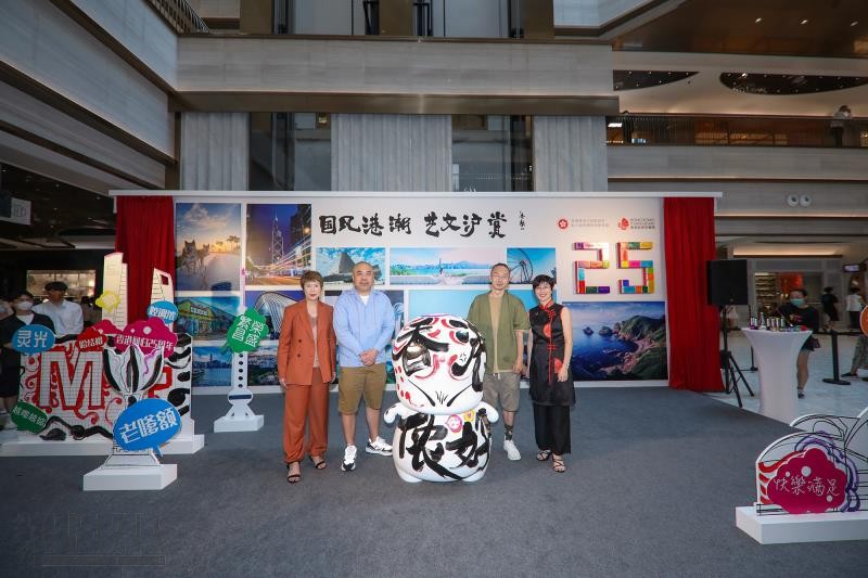 nrnym20220815115812.jpg 微信图片_20220815114841.jpg