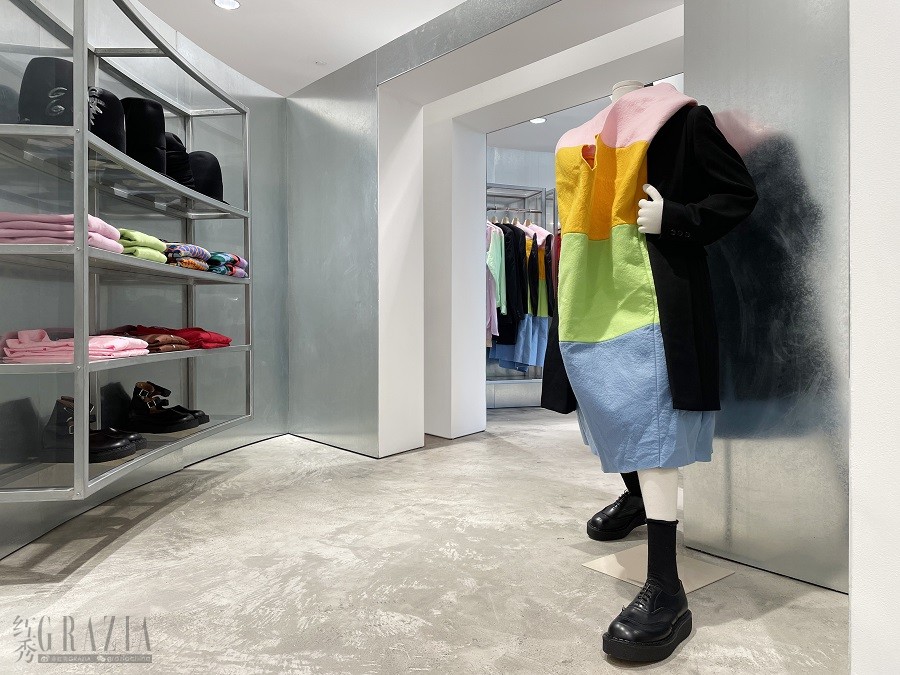 oadto20220815161241.JPG 5 COMME des GARÇONS HOMME PLUS.JPG