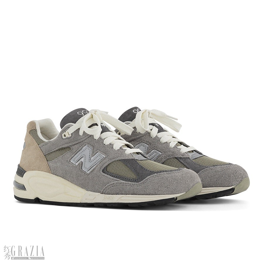qjlti20220815164841.jpg 11 MADE IN USA 990V2_2.jpg