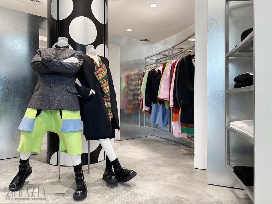 qncwn20220815161232.JPG 4 COMME des GARÇONS HOMME PLUS.JPG