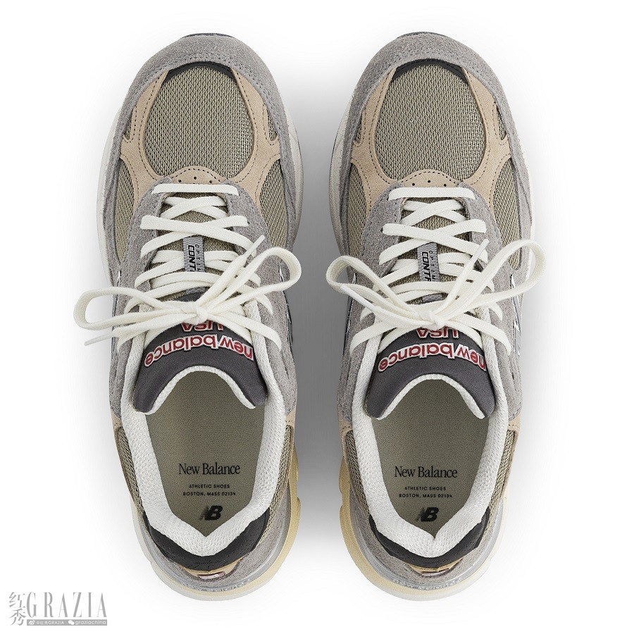 slwxp20220815164853.jpg 9 MADE IN USA 990V3.jpg
