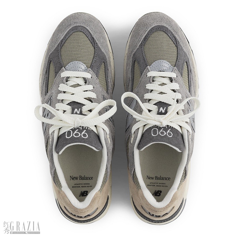 ssvtn20220815164829.jpg 8 MADE IN USA 990V2.jpg