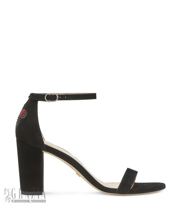 DISNEY X SW NEARLYNUDE Black Jet Light Siam Suede Crystal-1.jpg