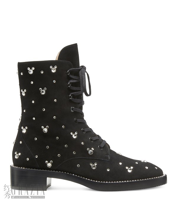 DISNEY X SW SONDRA Black Clear Suede Crystal-1.jpg