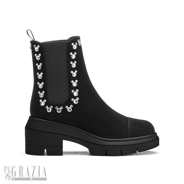 DISNEY X SW NORAH Black Clear Suede Crystal-1.jpg