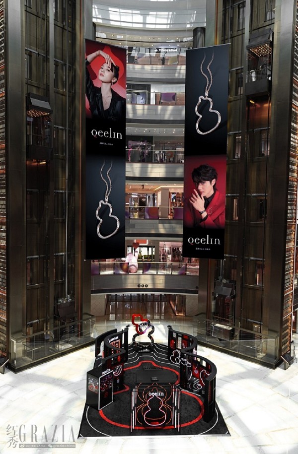 qxwkv20220816143922.png 图片1.png