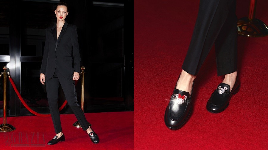 Disney x Stuart Weitzman限定胶囊系列-12.jpg