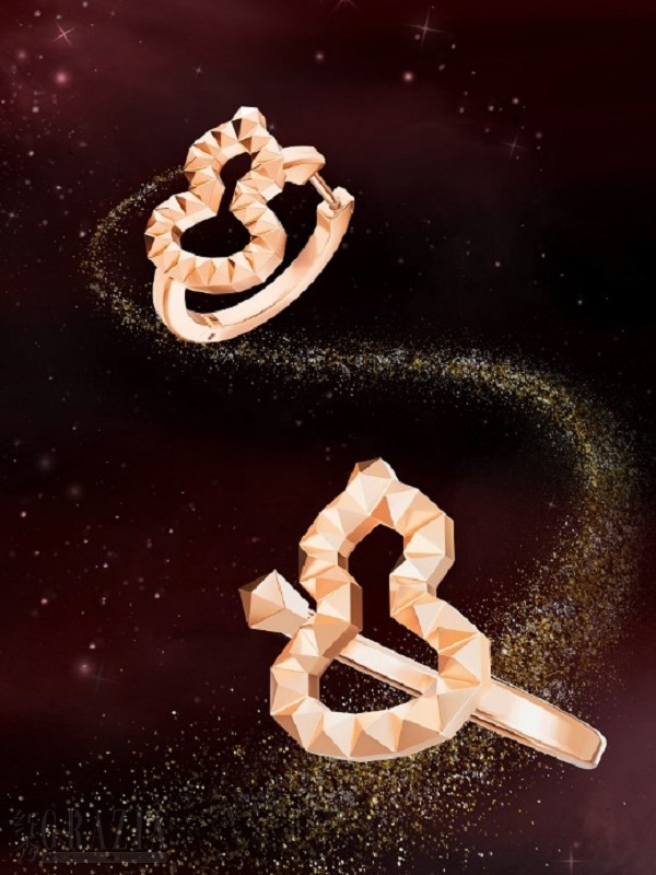 wiqlr20220816144146.png 图片6.png