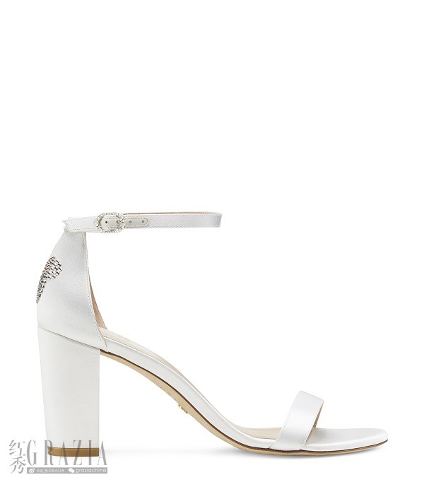 DISNEY X SW NEARLYNUDE White Clear Satin Crystal-1.jpg