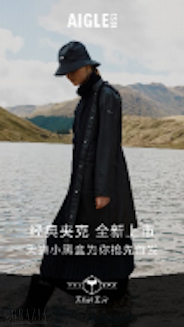 dvdnb20220819160552.png 图片15.png