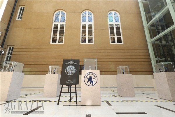 axmuz20220823190949.jpg 2022082309094531.004.jpg