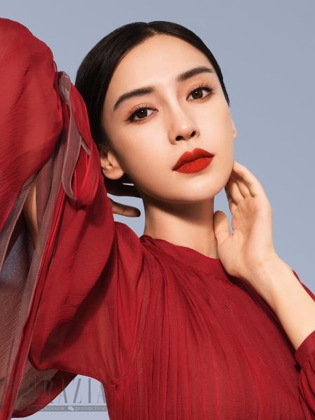 ixsti20220826212445.jpg 微信图片_20220826212731.jpg