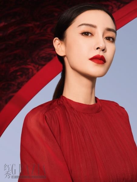 jzzqk20220826212204.jpg 微信图片_20220826211524.jpg