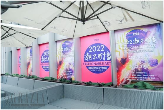 微信图片_20220826191156.jpg
