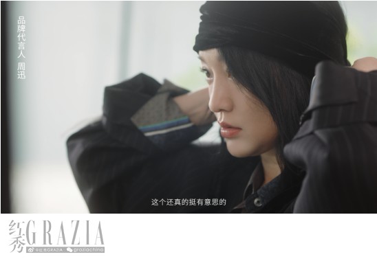 nwxcy20220901162753.png 4.png