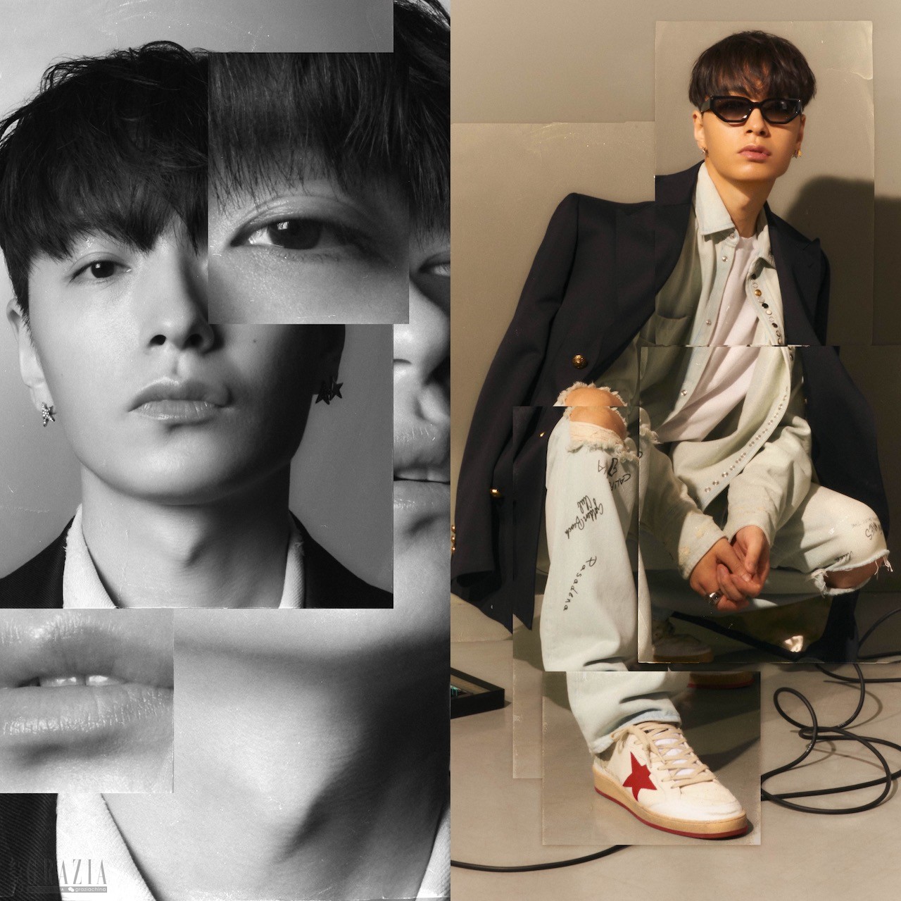 vqnml20220901175733.JPG Simon Dominic.JPG
