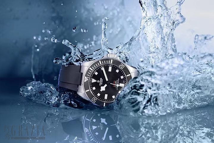 czias20220903221107.jpg 微信图片_20220903220300.jpg