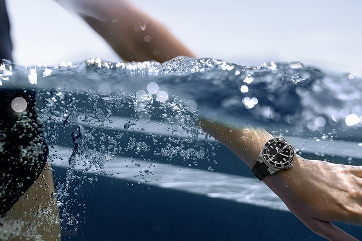 gytyd20220903215603.jpg TUDOR_3.jpg