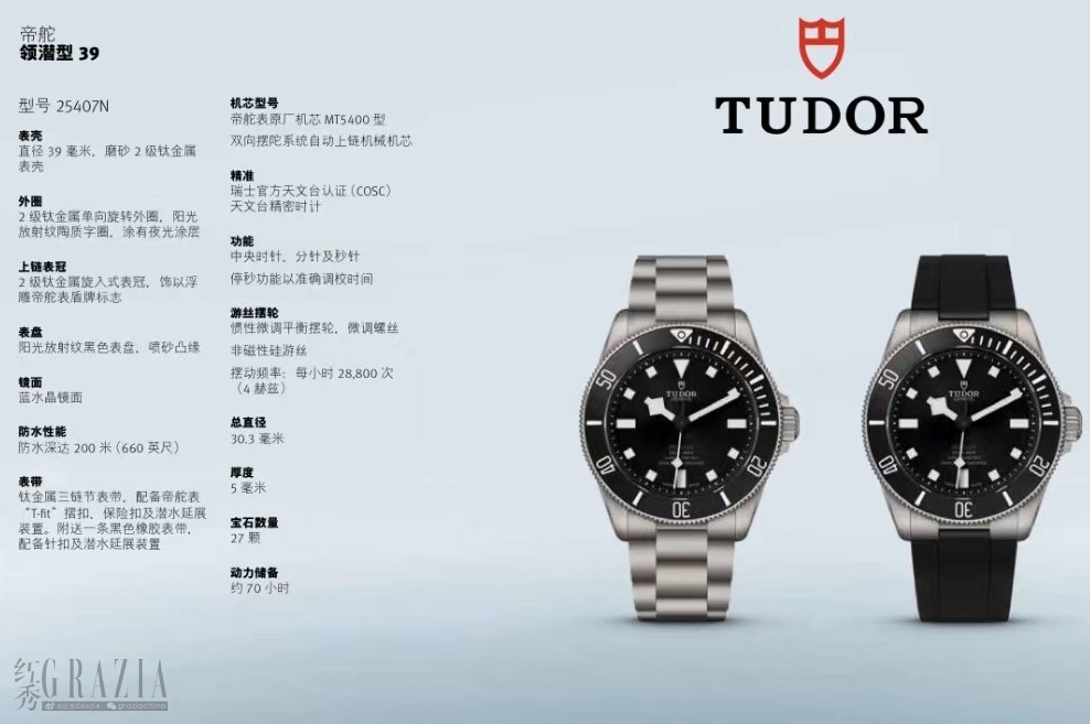 kkvqs20220903224248.jpg 微信图片_20220903223128.jpg
