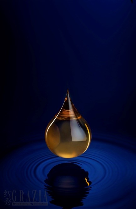 exthr20220905114750.png 图片16.png