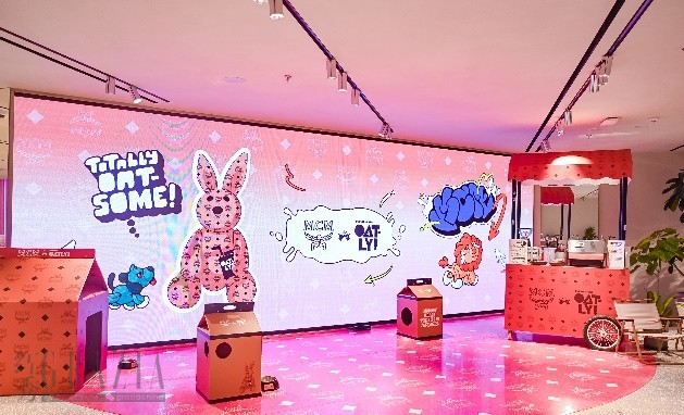 plnja20220905154555.png 图片18.png