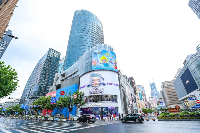 tecwo20220905144845.png 图片1.png