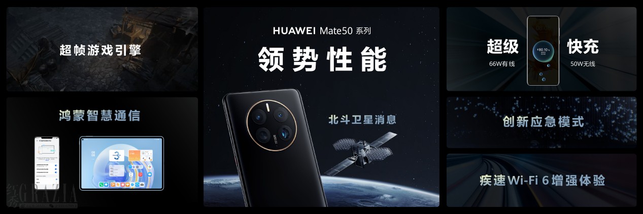 hxami20220907103621.PNG IMG_8985.PNG