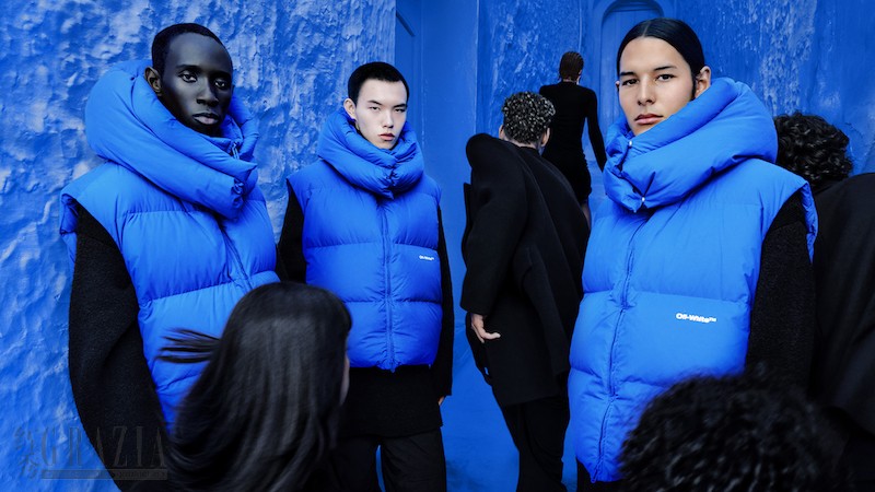 eguzm20220909131029.png 图片154.png