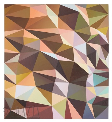 hxyle20220909204041.png 图片170.png