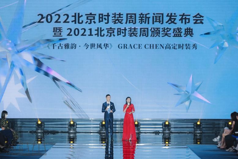 nudhr20220913164938.jpg abcf4095a0d30eced1558f67f59e3417_html_abb9f86855dcaa8e.jpg
