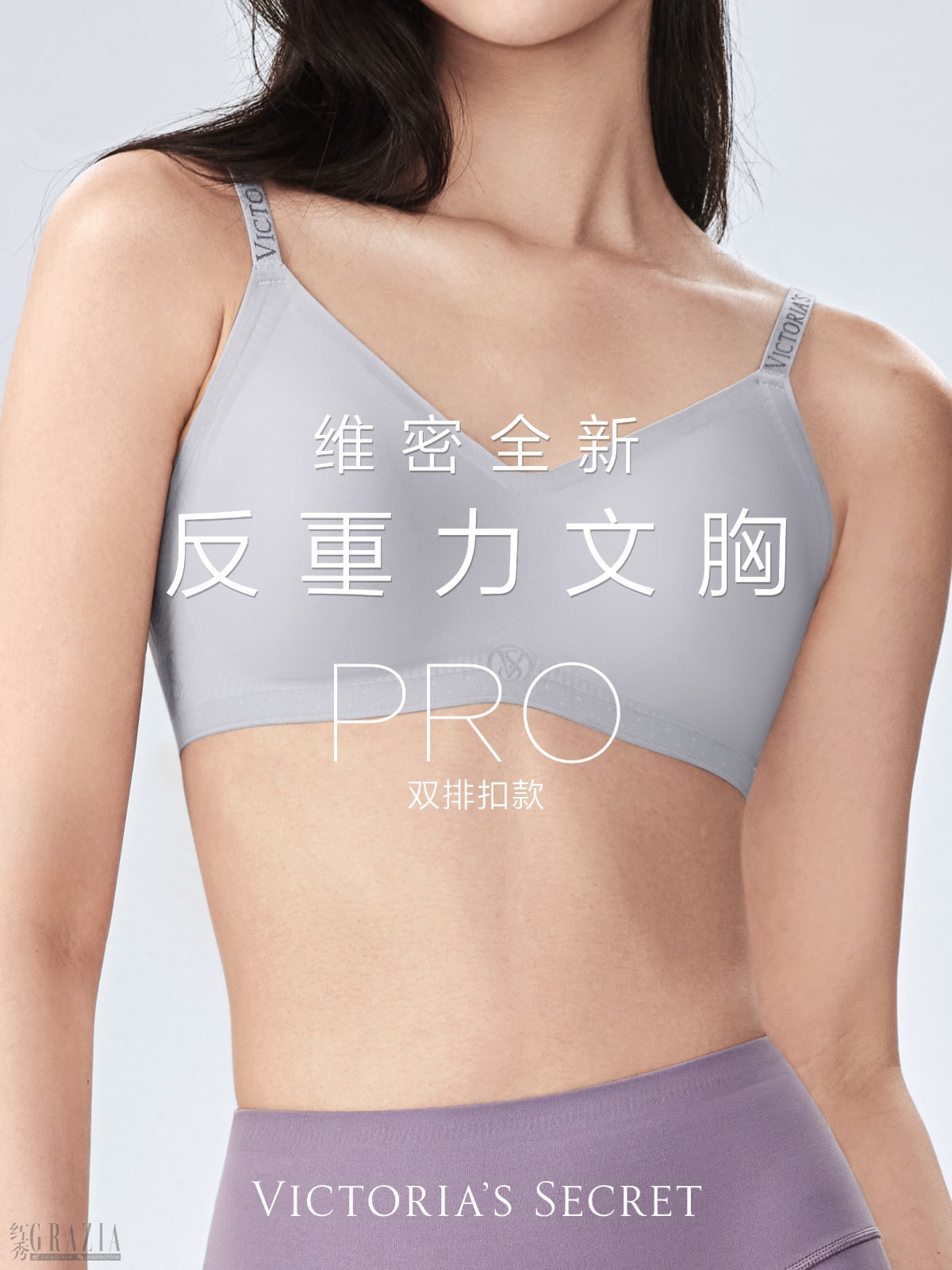 exkon20220914124019.jpg 5b7b4973a37d524d29a7f060846fc399.jpg