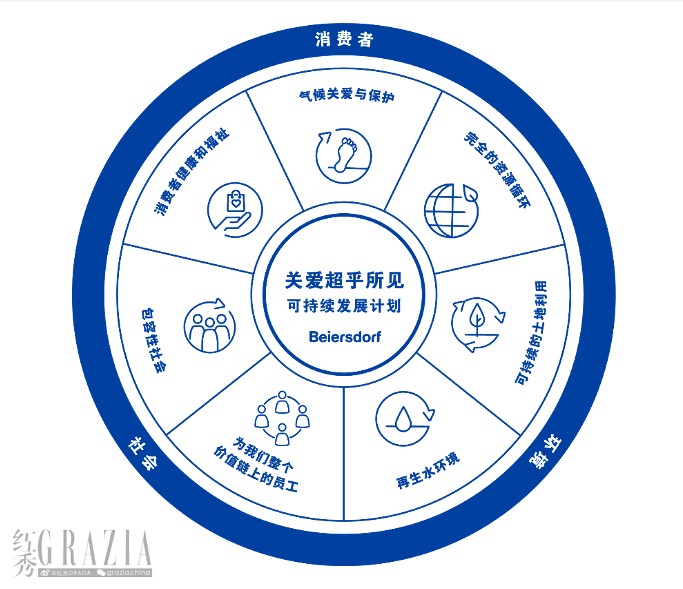 vytdo20220915160835.png 截屏2022-09-15 下午4.01.20.png