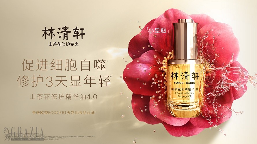 kklsm20220916114902.jpg 微信图片_20220915194043.jpg
