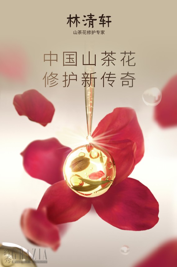 ocrho20220916115155.png 微信截图_20220915221302.png
