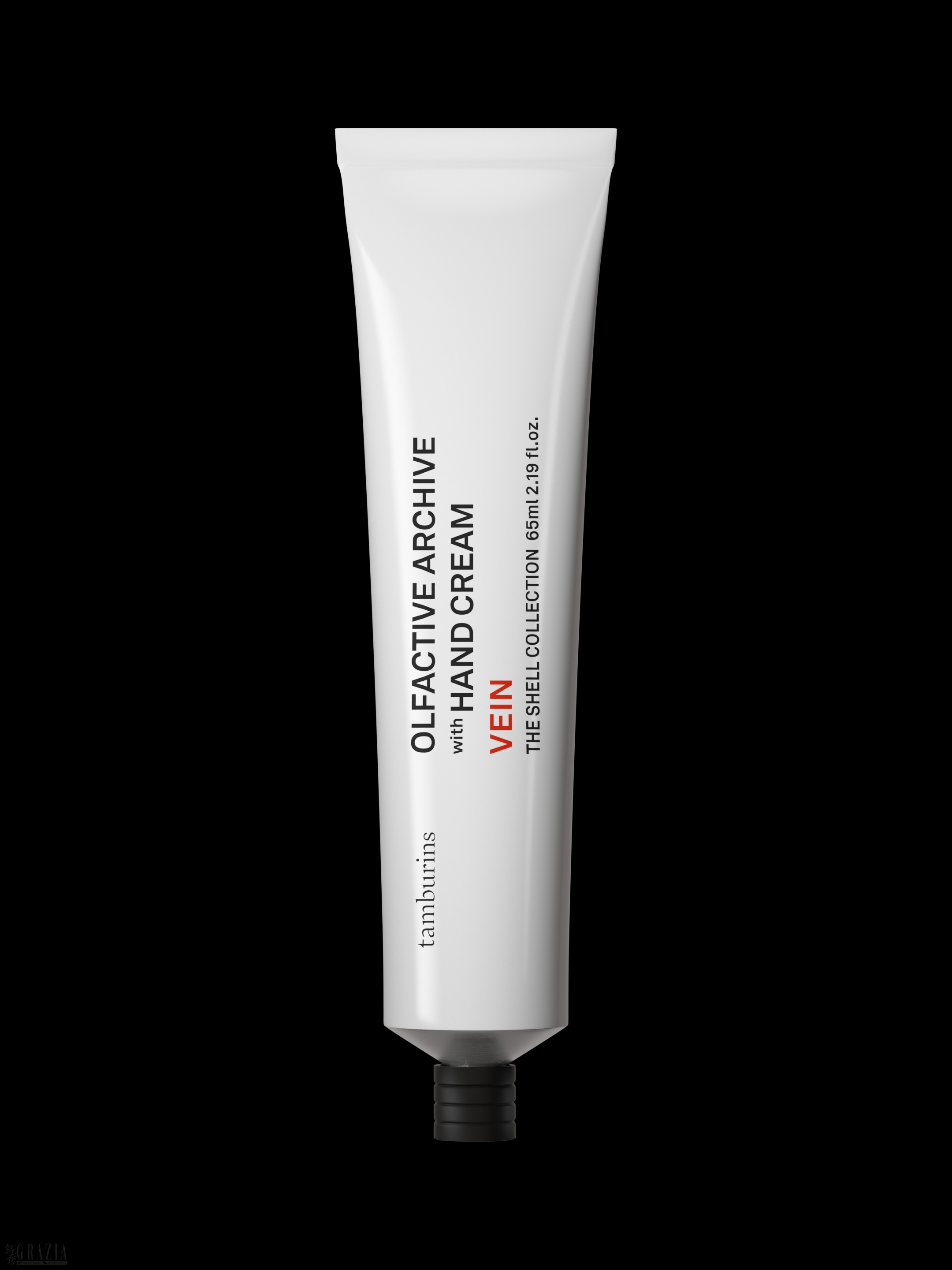 cvdrj20220919133512.png Vein_Tube.png