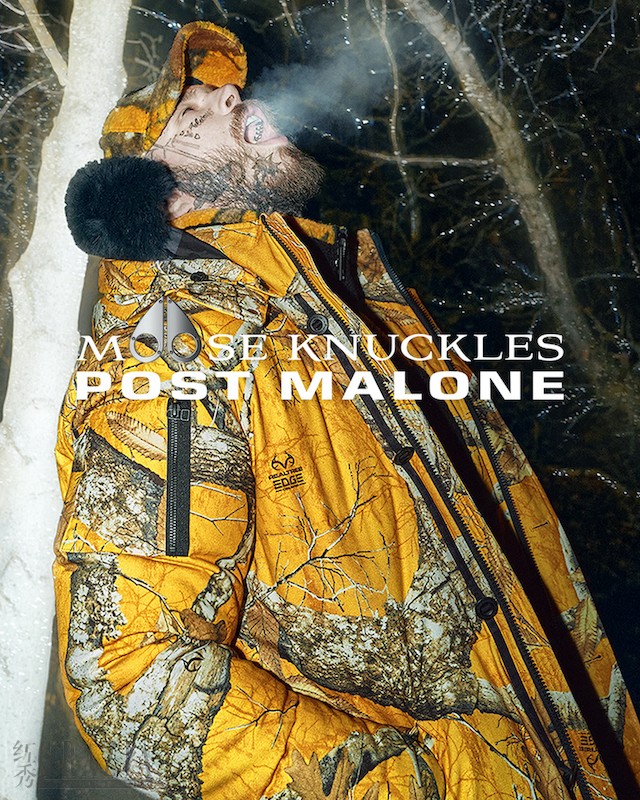 iuods20220919122100.JPG POSTMALONE_CROPS_PORTRAIT_LOGO_3.JPG
