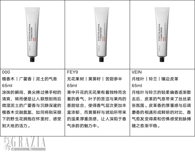 wnjyv20220919142635.png 截屏2022-09-19 下午2.19.00.png