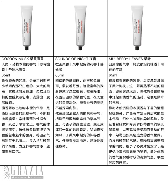 wylvm20220919142432.png 截屏2022-09-19 下午2.17.05.png