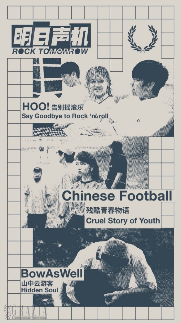 csied20220921114103.PNG 图片16.PNG