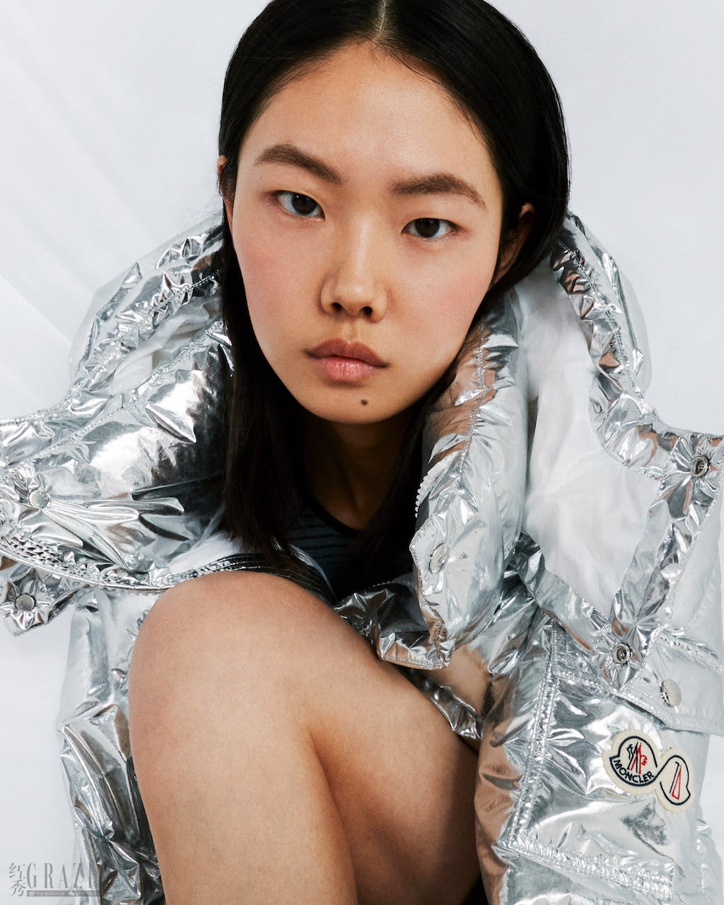 iyloz20220921150527.jpg MONCLER MAYA 70_PLATINUM_HERO IMAGE.jpg