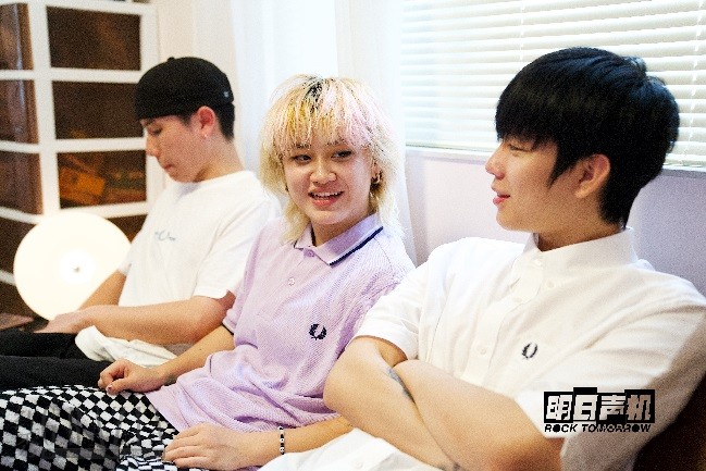 lokdc20220921114152.PNG 图片21.PNG