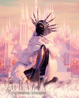 unrkt20220921150750.png MILAN NFT IMAGE.png
