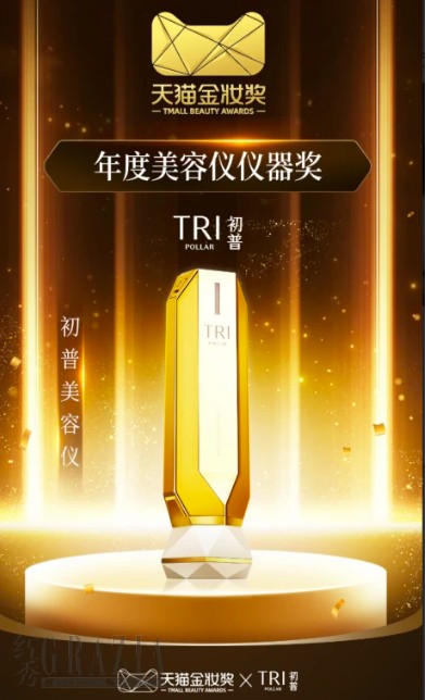 brbtu20220922230247.png 截屏2022-09-22 下午10.54.37.png