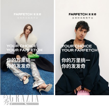 uxwjp20220923114053.png 截屏2022-09-23 上午11.26.57.png