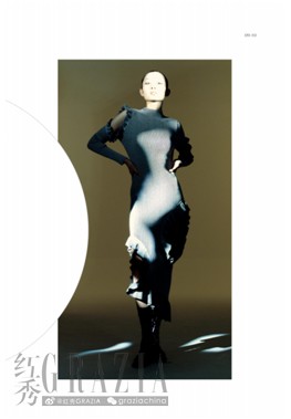 QQ图片20220926193711.png