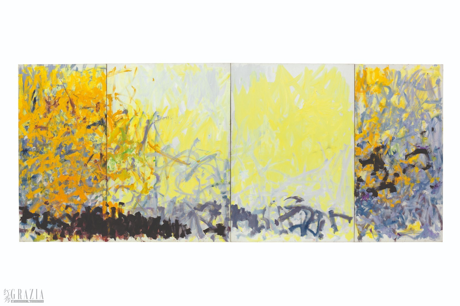 Joan Mitchell, Minnesota, 1980.jpg